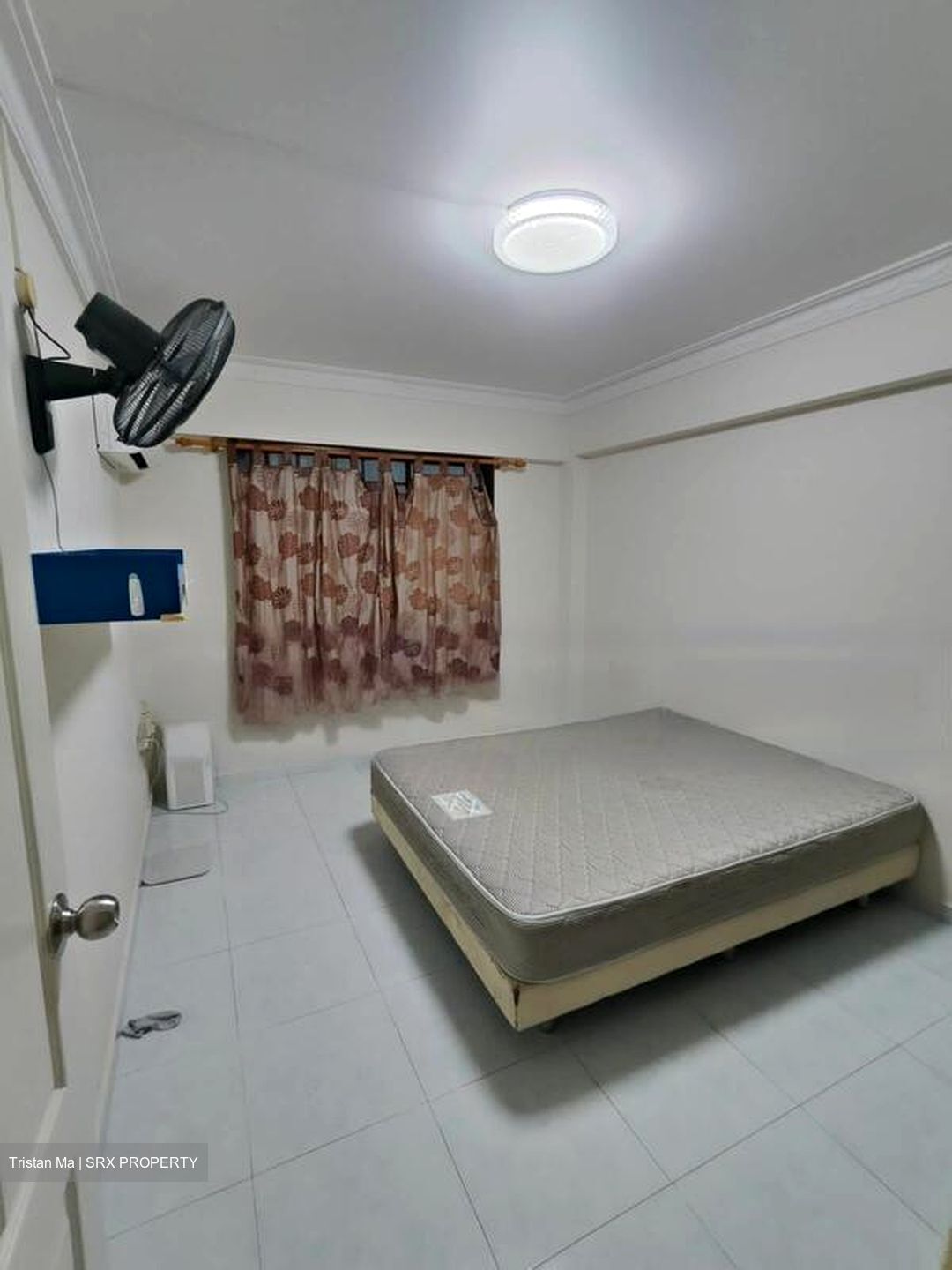Blk 262 Yishun Street 22 (Yishun), HDB 4 Rooms #517130041